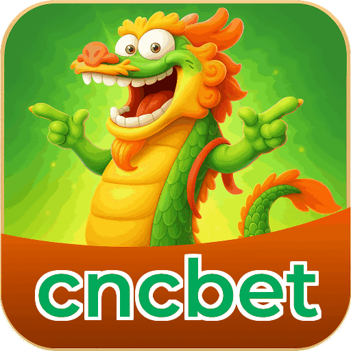 Comparação detalhada APP cncbet vs versão web