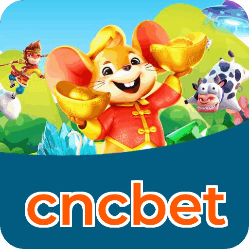 cncbet