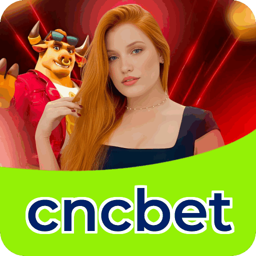 cncbet