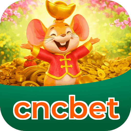 cncbet