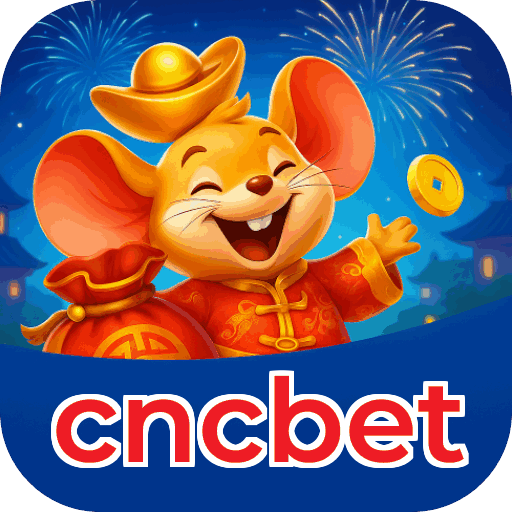 cncbet